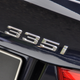 Image for article titled The Ten Worst Automotive Misnomers